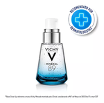 serum-fortalecedor-facial-mineral-89-30ml-vichy-tipo-de-pele-todos-os-tipos-de-pele - Imagem