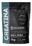 creatina-monohidratada-1kg-100-pura-soldiers-nutrition - Imagem