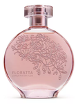 boticario-floratta-cerejeira-em-flor-deo-colonia-feminino-75ml - Imagem