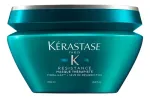 mascara-capilar-kerastase-resistance-therapiste-200ml - Imagem