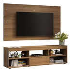 rack-com-painel-para-tv-ate-65-polegadas-orlando-r-madesa-cor-rustic-70045z - Imagem