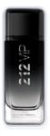 perfume-212-vip-black-edp-200ml-brinde-100-original - Imagem