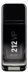 carolina-herrera-212-vip-black-eau-de-parfum-100ml - Imagem