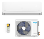 ar-condicionado-elgin-12000-split-inverter-frio-12000-btu-branco-110v-45hsfi12c1ia - Imagem