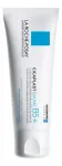 creme-multirreparador-cicaplast-baume-b5-40ml-la-roche-posay - Imagem