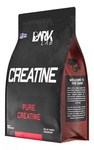 suplemento-em-po-dark-lab-creatina-premium-refil-de-1kg-sabor-without-flavor - Imagem