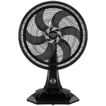 ventilador-britania-bvt301-para-mesa-ou-parede-60w-3-velocidades-6-pas-preto - Imagem