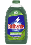 lava-roupas-liquido-brilhante-higiene-total-3l - Imagem