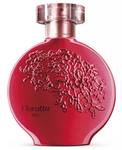 o-boticario-floratta-red-deo-colonia-75ml-feminino - Imagem