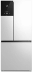 geladeira-electrolux-frost-free-multidoor-efficient-com-auto-cor-branco-220v - Imagem