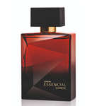 essencial-supreme-masculino-100-ml - Imagem