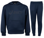 conjunto-de-agasalho-infantil-asics-com-capuz-internal-fechado - Imagem