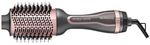 escova-secadora-mondial-keratin-es-11-1200w-bivolt-grey-rose-cvls - Imagem