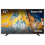 smart-tv-32-hd-led-tb016m-toshiba-32v35l-com-wifi-dolby-audio-e-espelhamento-de-tela - Imagem