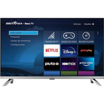 smart-tv-britania-32-polegadas-led-btv32g7pr2csgblh - Imagem