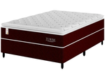 cama-box-casal-box-colchao-plumatex-de-mola-ensacada-53cm-de-altura-turim - Imagem