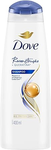 dove-shampoo-reconstrucao-completa-400ml-incolor - Imagem