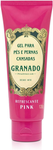 granado-gel-para-pes-e-pernas-cansadas-120g - Imagem