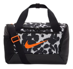 bolsa-nike-brasilia-unissex-rxu2 - Imagem