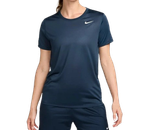 camiseta-nike-dri-fit-feminina-w5k5 - Imagem