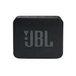 caixa-de-som-portatil-jbl-go-essential-com-bluetooth-e-a-prova-d-agua-preto - Imagem