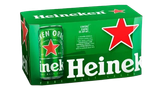 cerveja-puro-malte-lager-premium-com-8-latas-269ml-heineken - Imagem