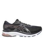 tenis-asics-gel-sparta-2-masculino-azullaranja - Imagem