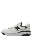 tenis-new-balance-550-branco - Imagem