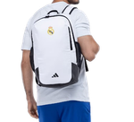 mochila-do-real-madrid-adidas-time - Imagem