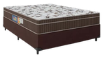 polar-orthoface-cama-box-casal-colchao-espuma-138cm-x-188cm-x-63cm-marrom - Imagem