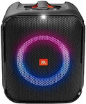 jbl-caixa-de-som-bluetooth-partybox-encore-essential - Imagem