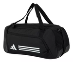 mala-adidas-duffel-training-s - Imagem