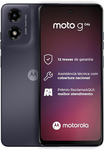 motorola-moto-g04s-128gb-cinza-4gb-ram - Imagem