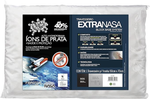 travesseiro-nasa-alto-extravisco-ions-de-prata-p-fronhas-50x70-cm-fibrasca-branco - Imagem