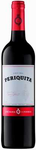 vinho-periquita-tinto-750ml - Imagem