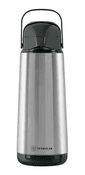 garrafa-termica-inox-bomba-de-pressao-de-vidro-18l-lumina-home-utilities - Imagem