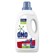 omo-lavagem-perfeita-sabao-liquido-3l - Imagem