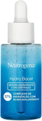 neutrogena-hydro-boost-serum-hidratante-concentrado-30ml - Imagem