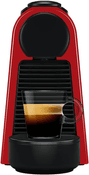 nespresso-essenza-mini-cafeteira-110v-maquina-de-cafe-espresso-compacta-para-casa-maquina-de-capsula-capsula-eletrica-automatica - Imagem