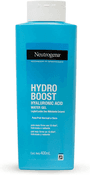 gel-hidratante-corporal-hydro-boost-water-gel-400ml-neutrogena - Imagem
