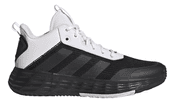 tenis-basquete-own-the-game-20-lightmotion-mid-adidas - Imagem