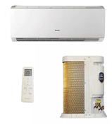 ar-condicionado-split-hi-wall-inverter-gree-g-top-connection-220v - Imagem