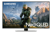 smart-gaming-tv-50-neo-qled-4k-50qn90c-2023-samsung-bivolt - Imagem
