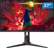 monitor-gamer-aoc-g2-hero-27-led-widescreen-full-hd-hdmi-vga-ips-144hz-1ms - Imagem