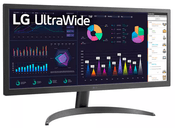 monitor-gamer-ultrawide-lg-26wq500-b-257-full-hd-75hz-ips-1ms-hdmi-freesync-kzil - Imagem