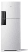 refrigerador-consul-frost-free-410-litros-crm50fb-branca-1-cor-branco-110v - Imagem