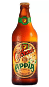cerveja-colorado-appia-garrafa-600ml - Imagem