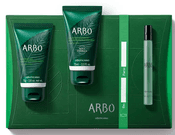 kit-presente-arbo - Imagem