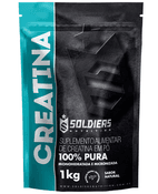 creatina-monohidratada-1kg-100-pura-soldiers-nutrition - Imagem