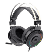 headset-gamer-redragon-lamia-2-rgb-71-40mm-suporte-incluso-h320rgb-1-crko - Imagem